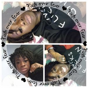 Meet your Posher, Parashika